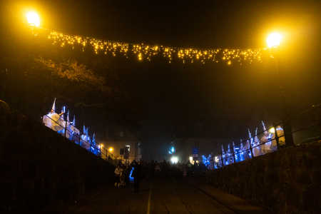 Luči pravljične Šutne (18)